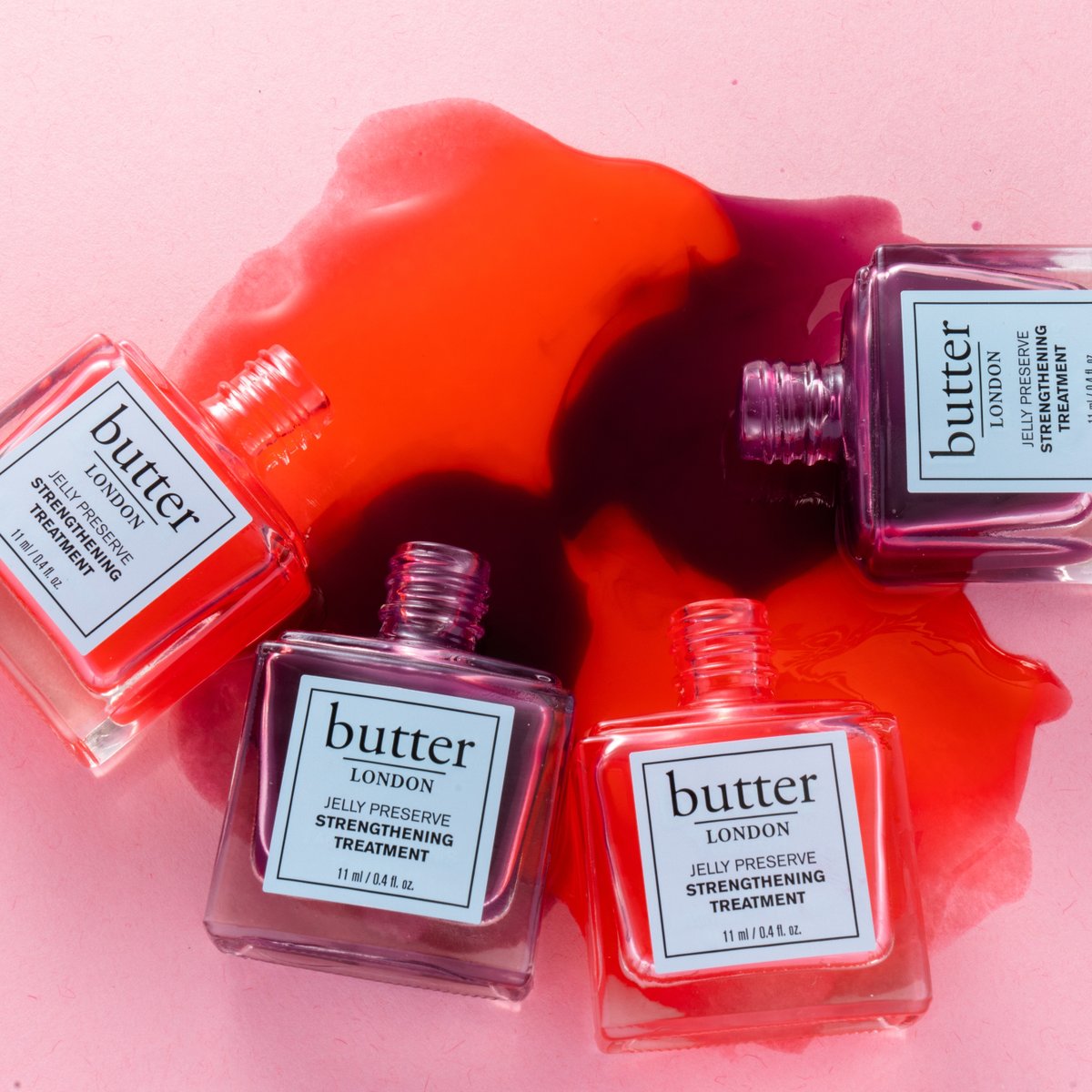 butter LONDON (@butterlondon) on Twitter photo 