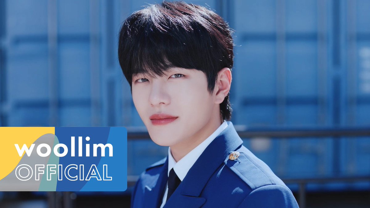 골든차일드(Golden Child) ‘Pump It Up’
MV Teaser #02

❤️ 2020.10.07 6PM RELEASE
💛 youtu.be/BjwgdTNk6ZI
🤍 vlive.tv/video/215961

#GoldenChild #골든차일드
#PumpItUp