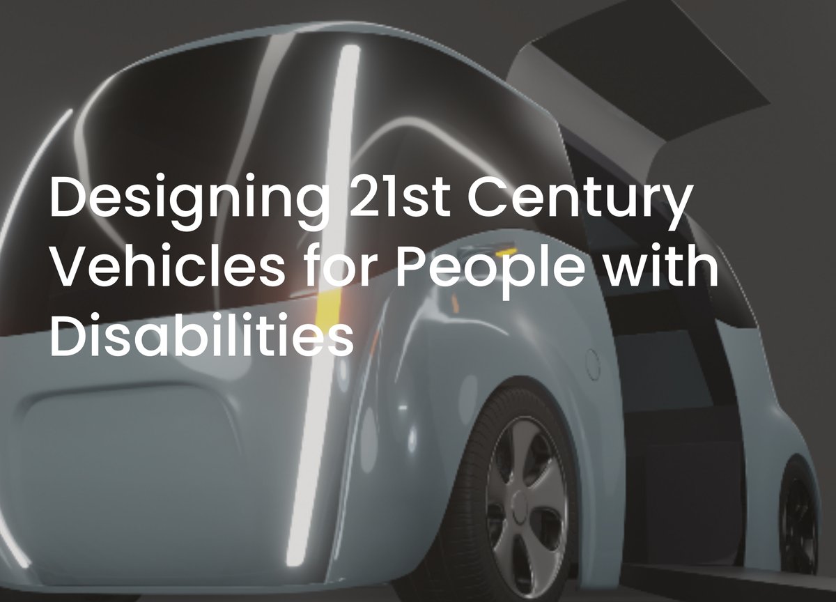 Merlin Mobility tweet media