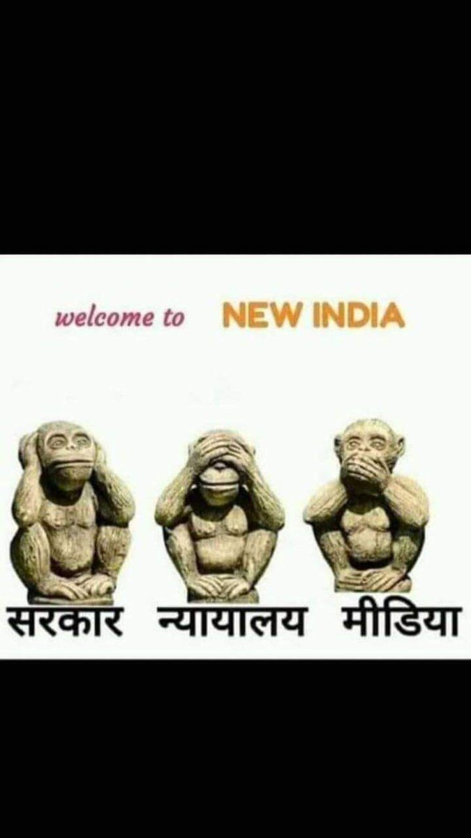 MeniyaJayesh3's tweet photo. @PMOIndia https://t.co/9JYNuGghgs