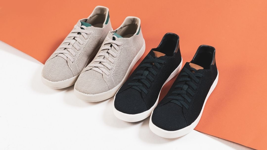 old_khaki's tweet photo. Add the court look to your style with the Arthur Jack Kent 2.0 Men's Sneaker.
Shop now in-stores & online: https://t.co/L4A8f5QLxJ
#AlwaysUnrestricted
#OldKhaki
#Sneakers https://t.co/1HmAEN9JAX