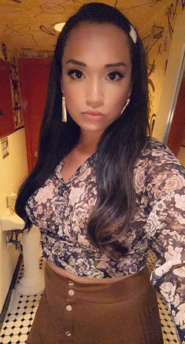 Hi NYC ❤️ https://t.co/58lISeAhl2