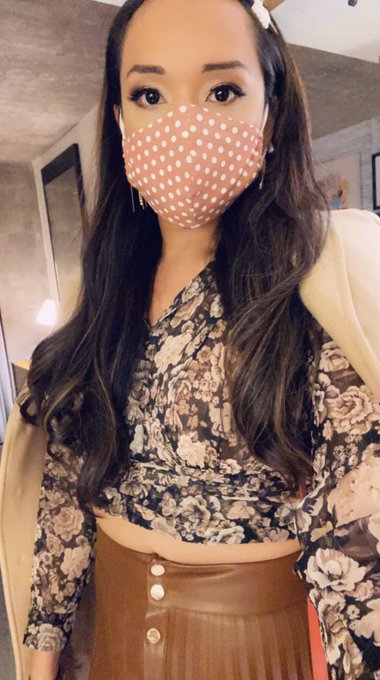 Hi NYC ❤️ https://t.co/58lISeAhl2