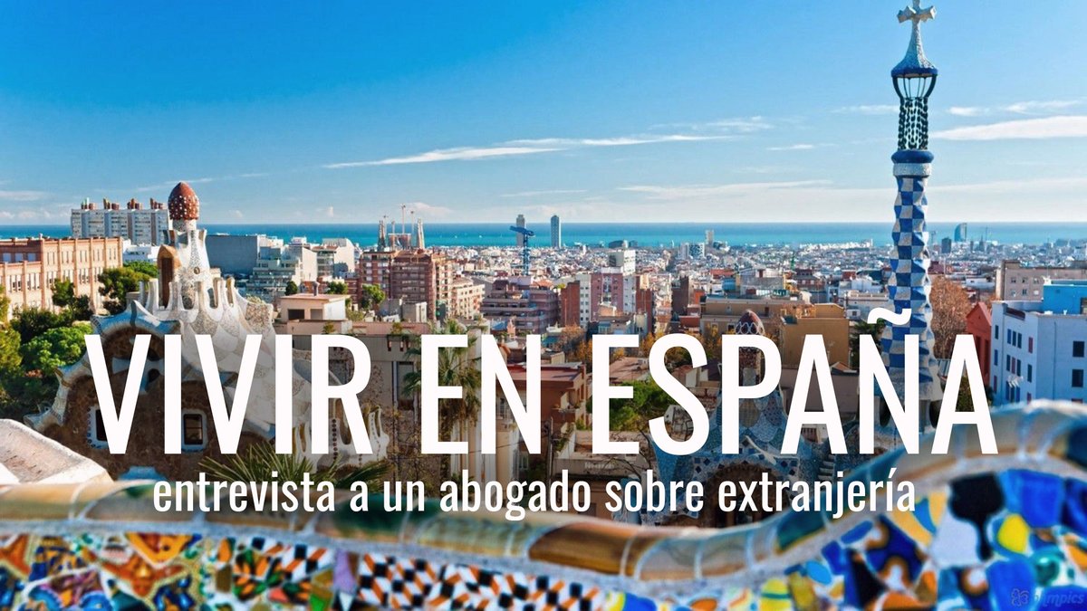 youtube.com/watch?v=IGJhI5…