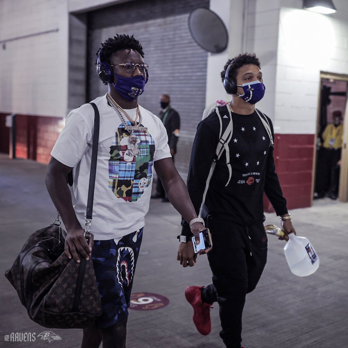 The drip is unmatched 💧🔥