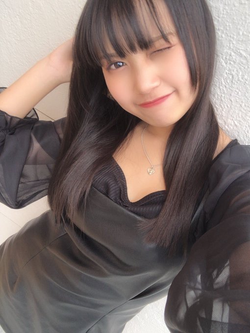 奥野未悠のTwitter画像40