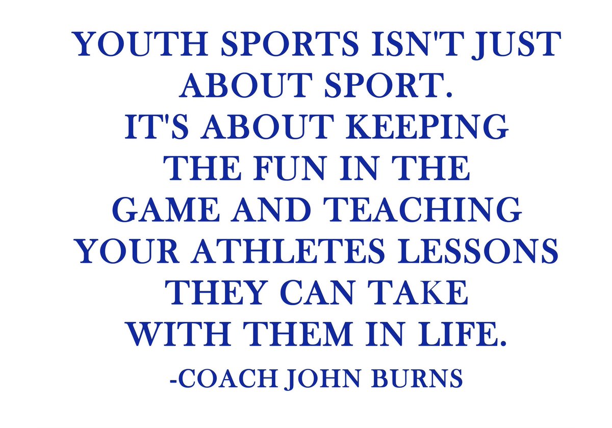 Melissa Cleveland tweet media