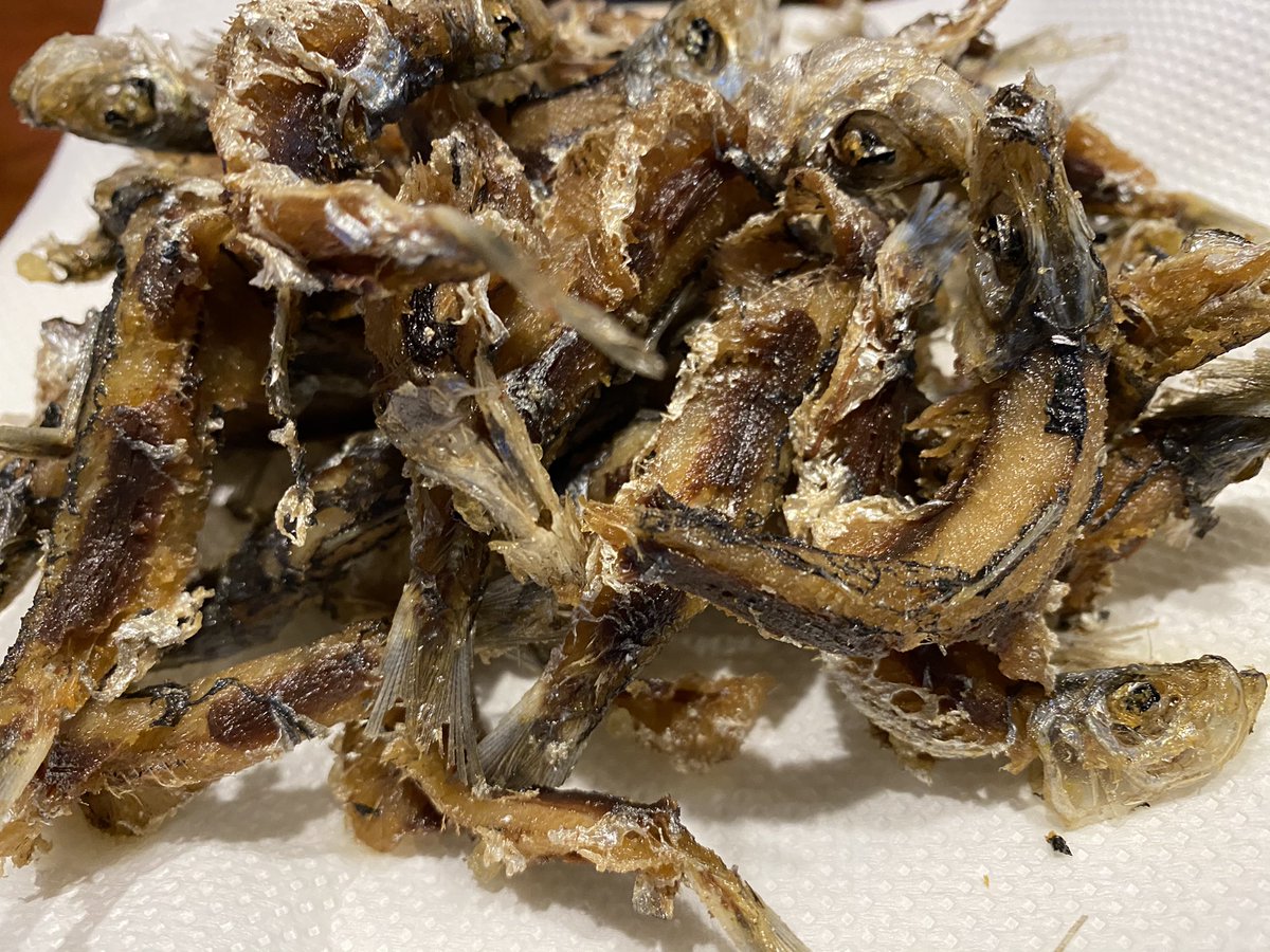 過去に戻ってやり直したい英語kamadowです 沖縄の魚が食べたい