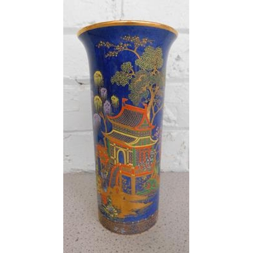 easyliveauction's tweet photo. Halfway Auctions
LIVE #Auction 5th October @ 5:30pm BST
View all the catalogues &amp; bid LIVE from home here: https://t.co/IBD0FyvPHB
#antique #home #decor #jewelry #vintage #collectible https://t.co/mgJPG2OYrb