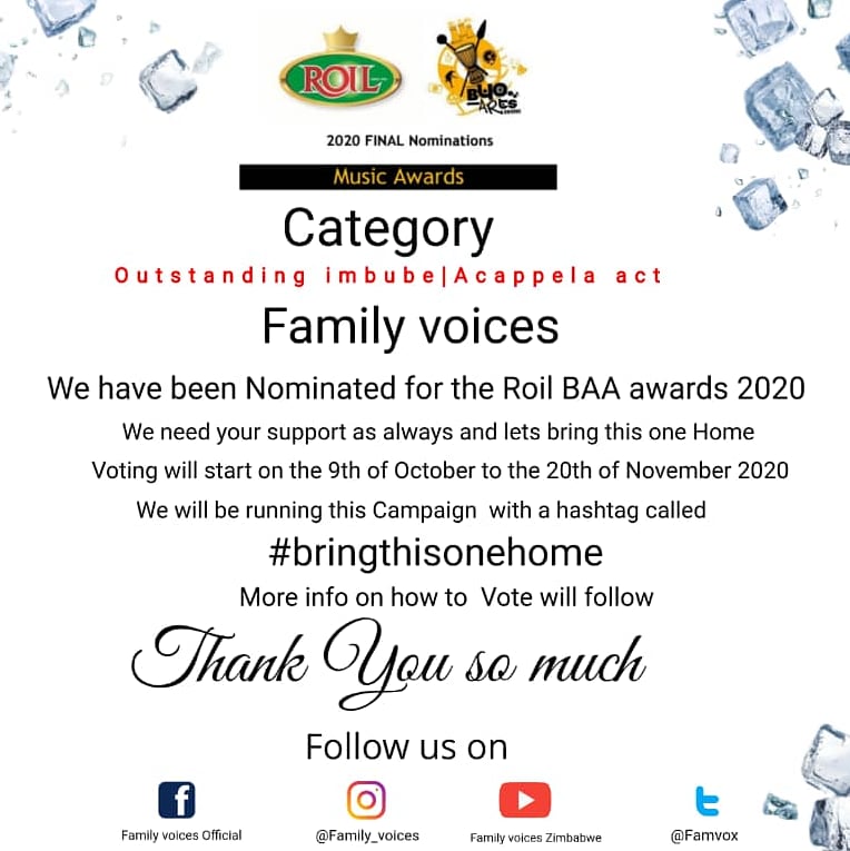 FamilyVox's tweet photo. https://t.co/6XTsgu8NH1