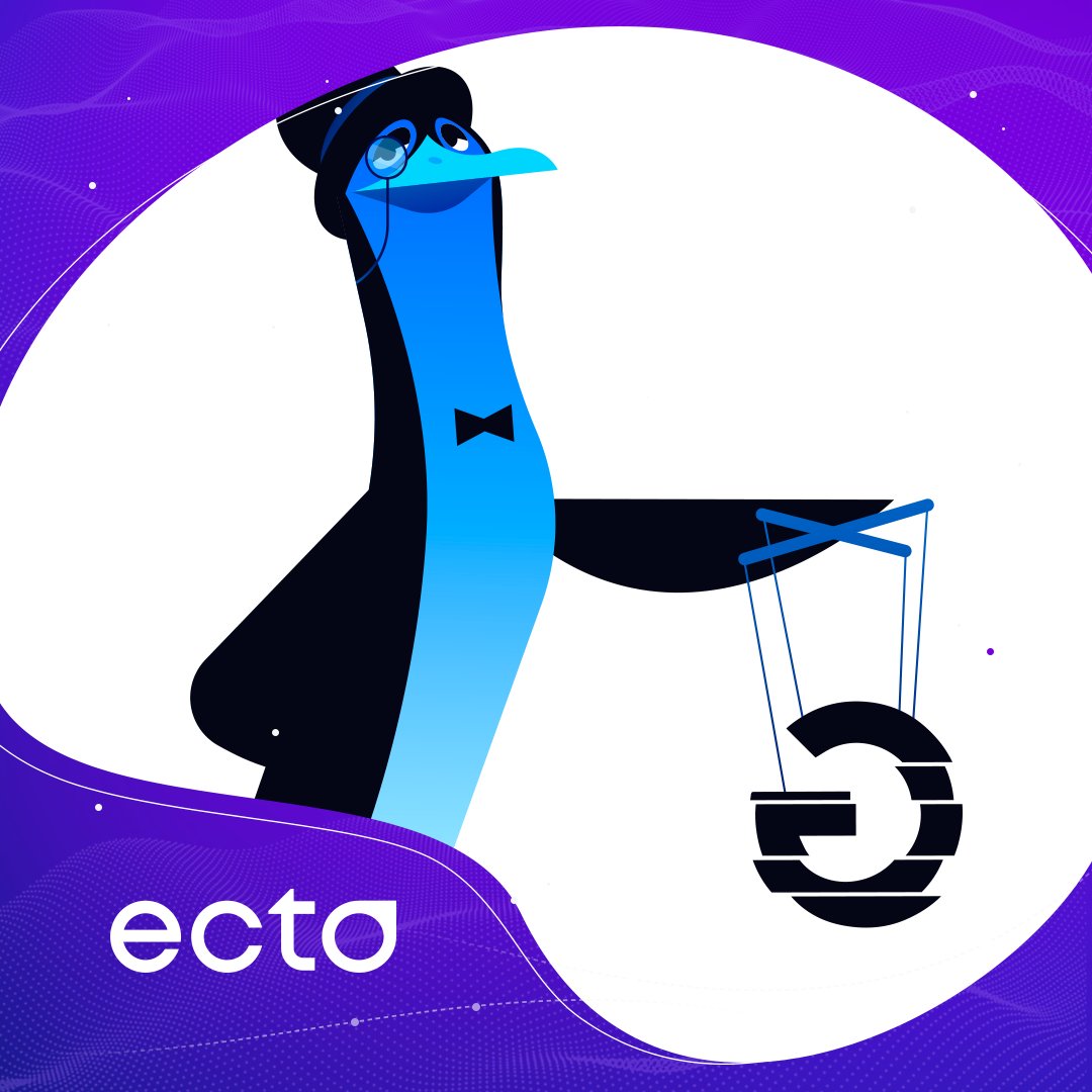 ecto_digital's tweet photo. Mais um dia de falar sobre Updates do @google. Hoje é dia de falar de🐧 Penguin Update! Ele faz parte do algoritmo principal do Google, desde 2017. Seu principal objetivo, é identificar sites considerados spams. Saiba mais em nosso Blog: https://t.co/ESCCi0VGQ3 #seo #ectodigital https://t.co/DF9ZIQuXRt