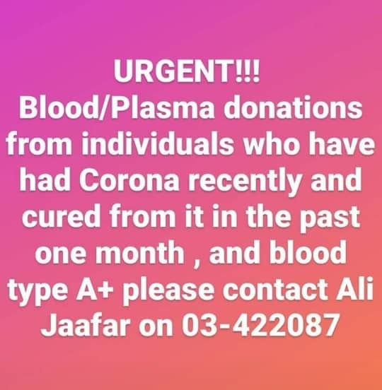 zalfaaboukais's tweet image. #sharetohelp