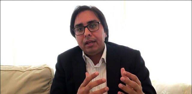 ShahoodAhmad_'s tweet photo. If the word LANTEE has a face🙌🏻 @Atifrauf79 @ZeshanMalick @MaryamNSharif #سرٹیفائیڈ_بدکردار_شہباز_گِل https://t.co/md81OXHjms