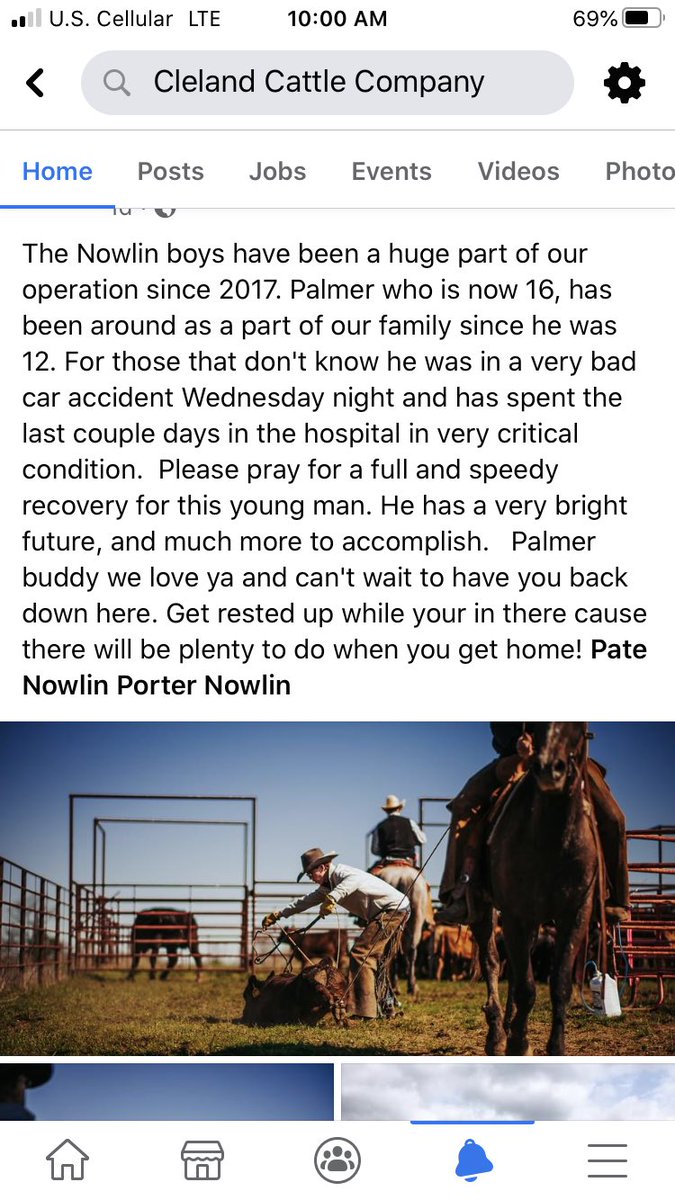 facebook.com/ROCKINBARDCREA… Check out Justin’s page.He’s donating a custom buckle to help with palmers medical expenses.This boys very important to alot of people.Please pray for a fast,full recovery.If you are in the market for a custom buckle bid away!! <a href="/NowlinPorter/">Porter Nowlin</a>  <a href="/pate_nowlin/">Pate Nowlin</a>