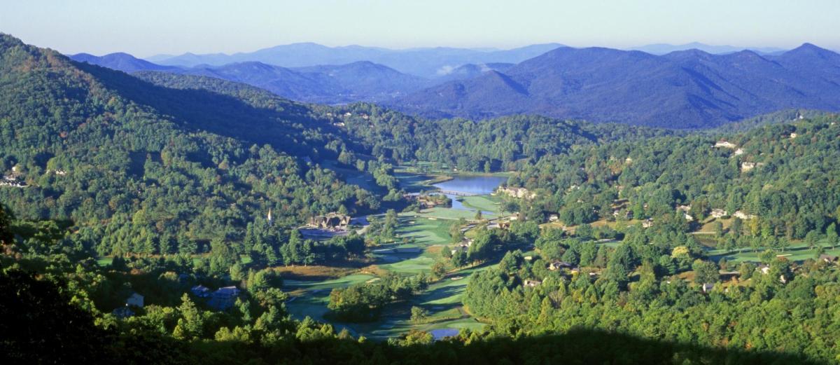 DrakeRealty's tweet image. Exclusive Sky Valley Tour for Drake Agents conta.cc/34cbpUx