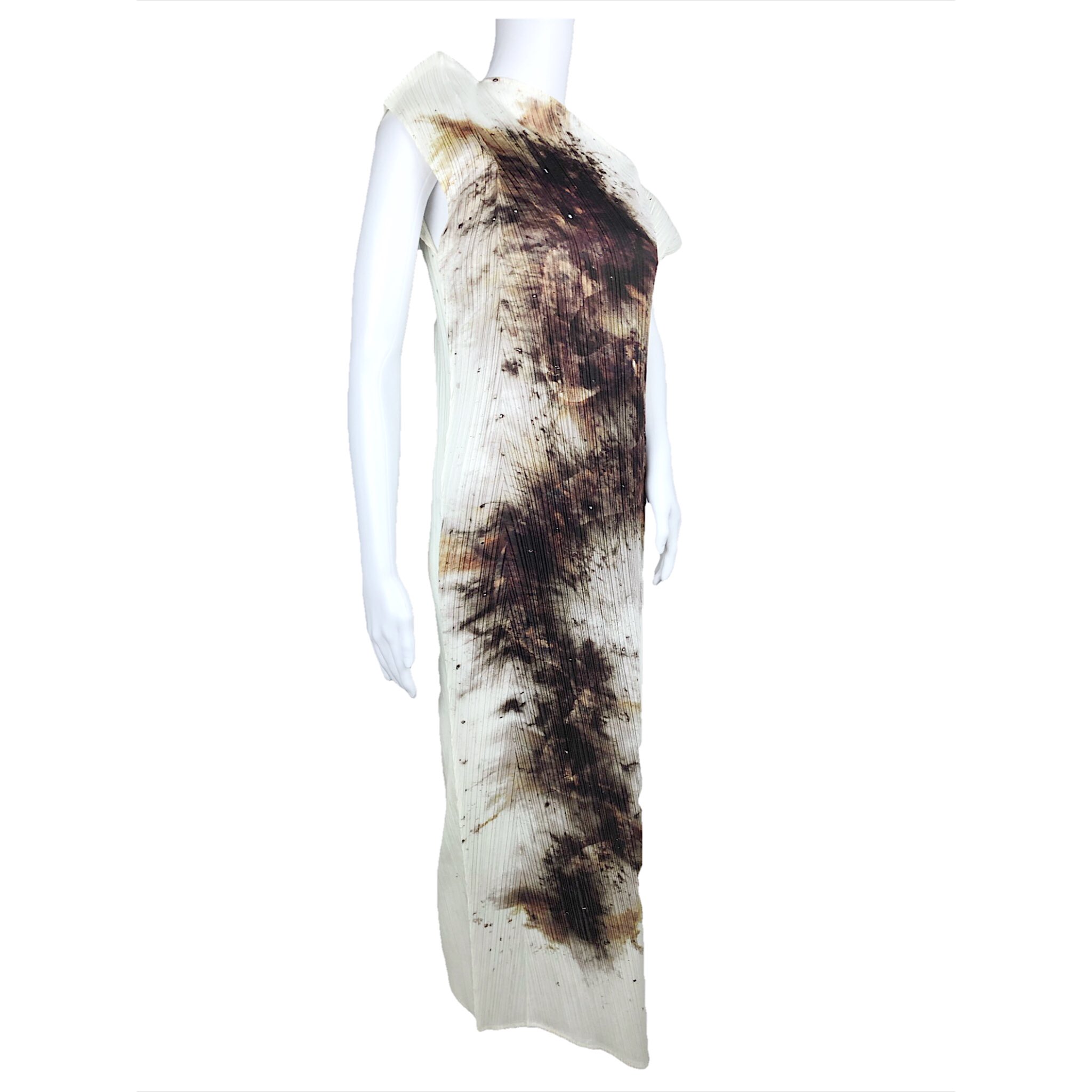 Nina Gabbana Vintage on X: Nina Gabbana Vintage on X: