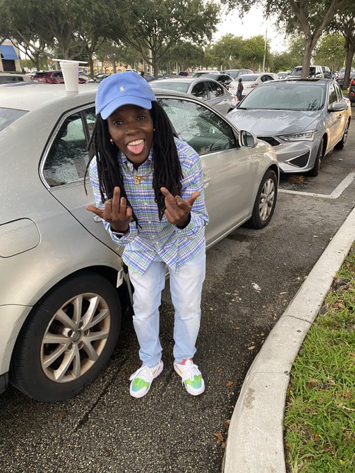 Hacking bae shit so don&rsquo;t be mad 😡 https://t.co/oed1taxxi8<a href="/tag/resurrection"class="tags"><span>#resurrection</span></a><a href="/tag/eastersunday"class="tags"><span>#eastersunday</span></a><a href="/tag/nsfw"class="tags"><span>#nsfw</span></a><a href="/tag/seductivesunday"class="tags"><span>#seductivesunday</span></a>