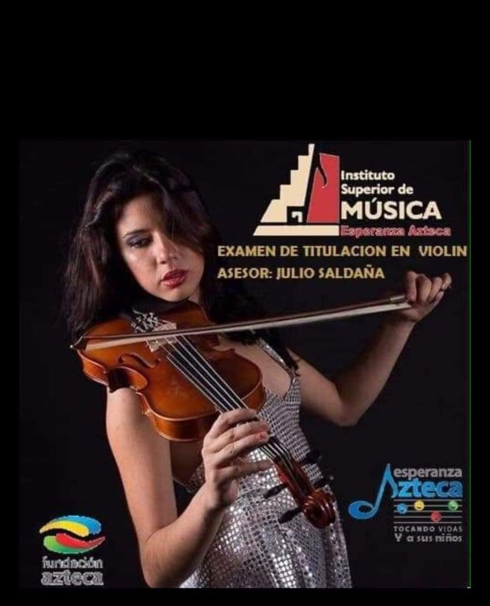 emorenoviolin's tweet photo. Los médicos y científicos viendo la gestión de la pandemia del #COVID19 por parte de los políticos, especialmente de algunas y algunos, deben sentir el mismo escalofrío que yo como violinista he sentido viendo este desaguisado: https://t.co/rEgj0Z9ah9