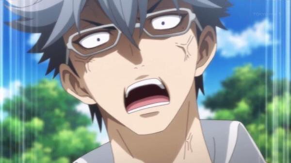 五十嵐潮 Lang Ja Twitter Search