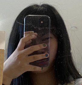 อันยอง🧃 tweet media