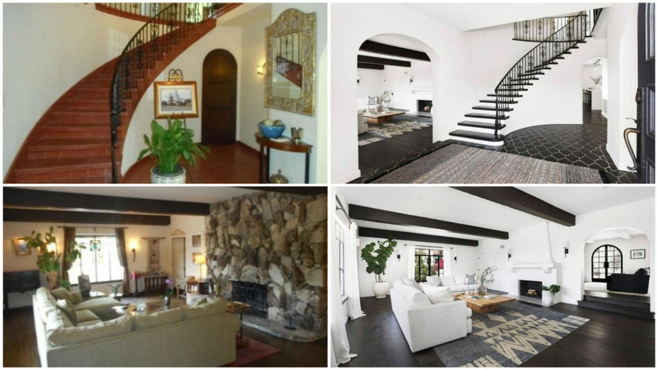 EdgarArmstrong's tweet photo. How do you buy a slightly outdated house and sell it for a million dollars more than you paid? Find Out. 
https://t.co/31egGI1DNo
#RealtyBuzz #RealEstate #HomeImprovement https://t.co/IBI5qVLS0B