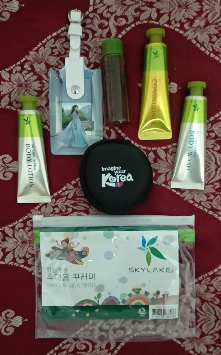 saravananvs6's tweet photo. Than You @ktoindia for the gift!!!
โค๏ธ๐๐ฐ๐ท
#ClickAndShare
#KTOIndia #Winners https://t.co/hSDuN0h4jV