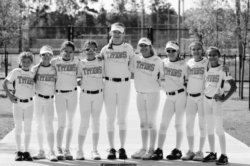 annboone1's tweet photo. #latitans09morvan
#teamofdreams
#wearethetitans
#USS💚💛💜🤍🖤✝️
#4mygirl #milli https://t.co/aWIDggRx0P