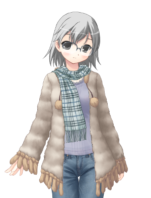 著作権のtwitterイラスト検索結果 古い順 著作権のtwitterイラスト検索結果 古い順