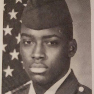 tybless_'s tweet image. #NewProfilePic