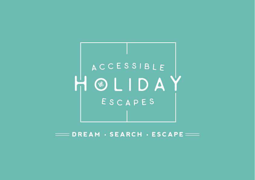 vipmumsndads's tweet photo. I'd love to share with you one of @vipmumsndads website members. Here is @AccessibleHols1 helping you to find accessible holidays, meeting your specific accessibility needs and great for all of the family too! Read more here! https://t.co/EB6X798MwQ https://t.co/USOWBKuiIy