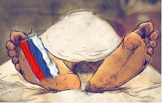 Оккупанты снимали в Крыму пропагандистское кино о войне Сирии - Цензор.НЕТ 683