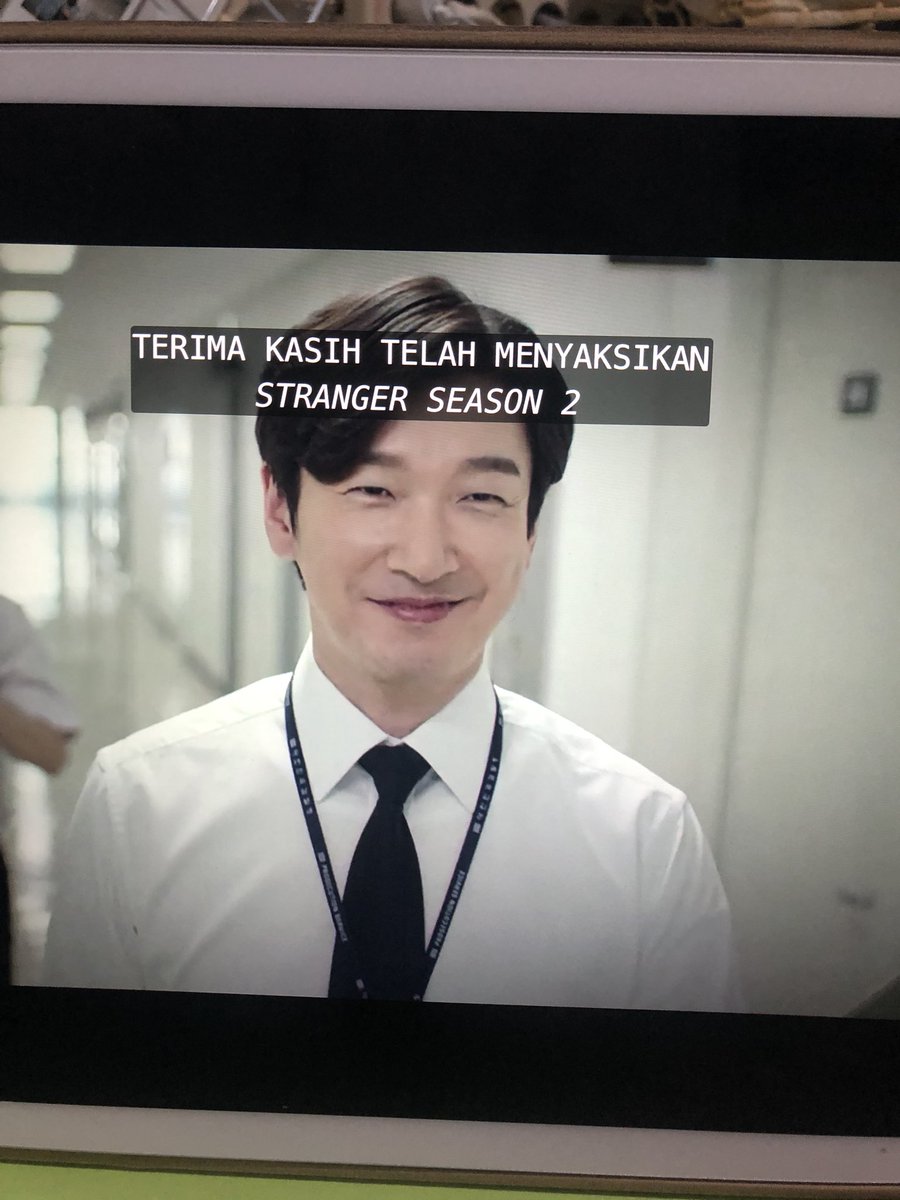 PITPITselvitri's tweet photo. Makasih yaa bang, udah nemenin weekend eneng. Berjuang lagi ya Bang untuk menegakan keadilan✨ https://t.co/kYnNz8s3oj
