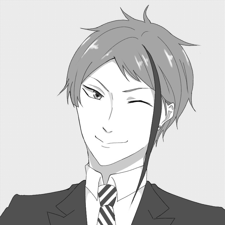 Twoucan Rt早い5人 の注目ツイート イラスト マンガ コスプレ モデル