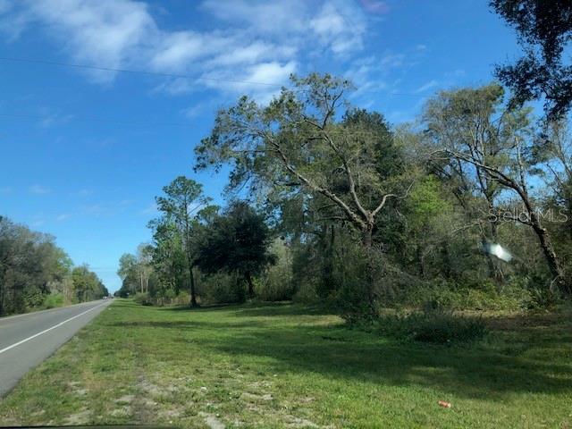 KWClassicIII's tweet photo. Check out our #listing in #PolkCity #FL  #realestate #realtor https://t.co/O03FXHZWSy https://t.co/ap2RSP6r0K