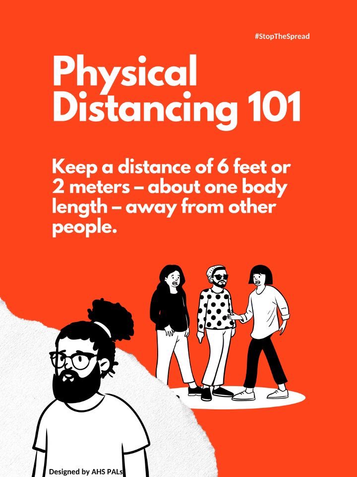 This week starts back some Bulldogs going FacetoFace! It’s important we all stay safe. Be sure to know that no microwaves will be in use this year and that social distancing is 🔑