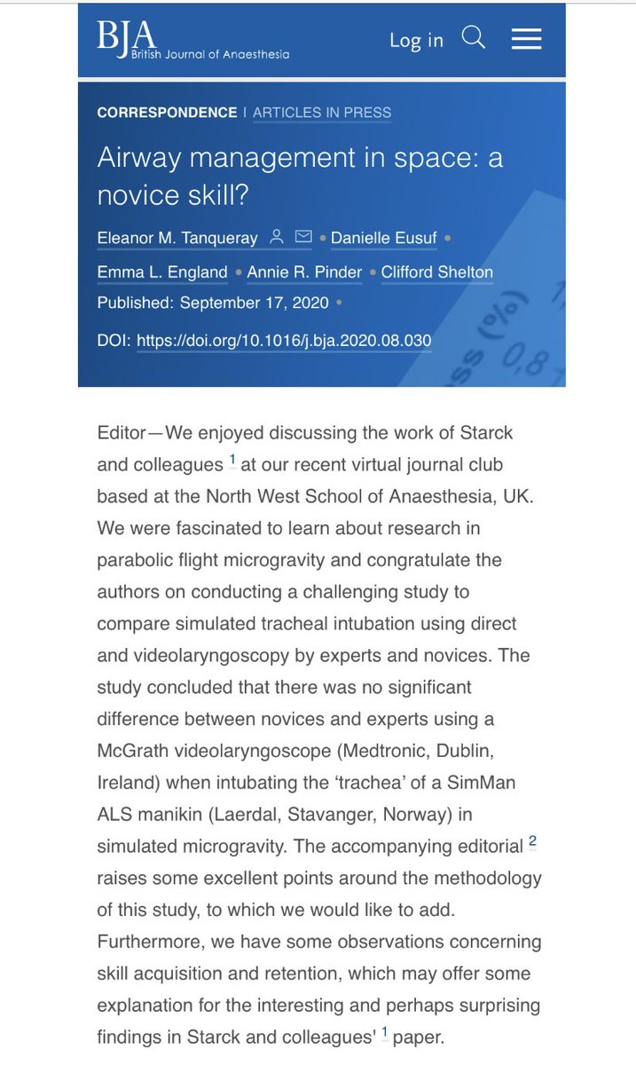 starck clement 🇫🇷🇪🇺✈️ tweet media