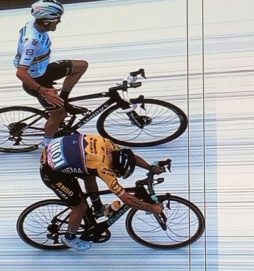 عالم الدراجات🚴🏼‍♂️ tweet media