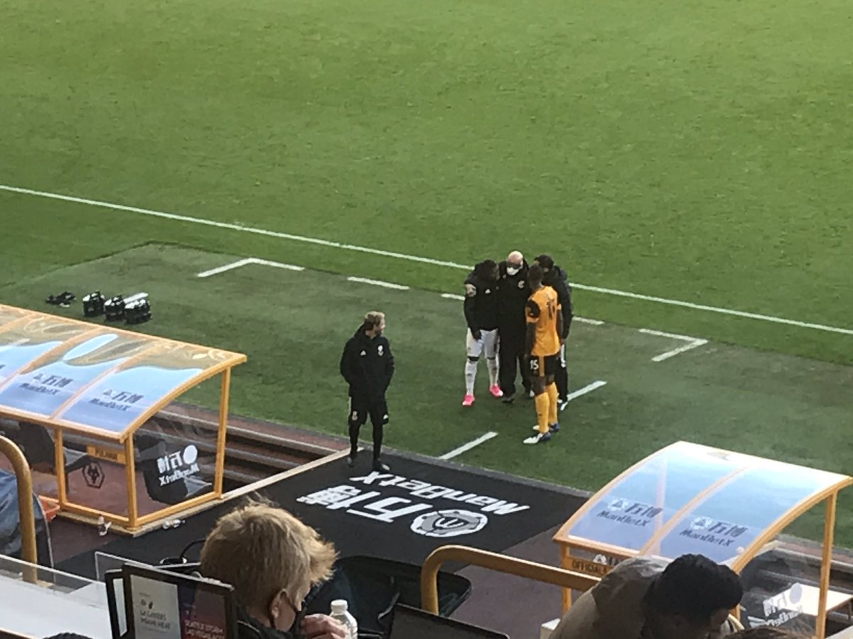 Alex Dicken tweet media