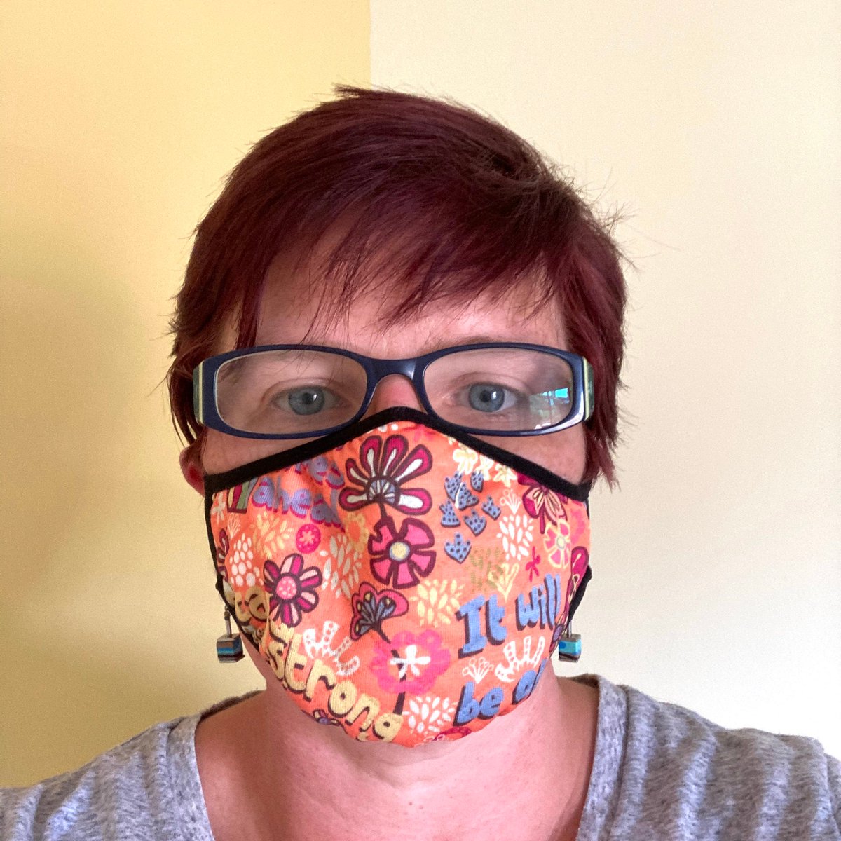 buck_lj's tweet image. Face Masks UK, Christmas Face Mask Uk, Reusable and Washable, Printed Face Mask, Original Pattern, Adult Face Covering,Elasticated Straps. tuppu.net/c362a967 #Etsy #Slumbermonkey #FaceProtection