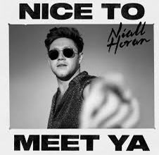 fortaeex's tweet photo. it’s been a year! how has time gone so fast . We love you Niall #streamNTMY https://t.co/tORbA6O0tA