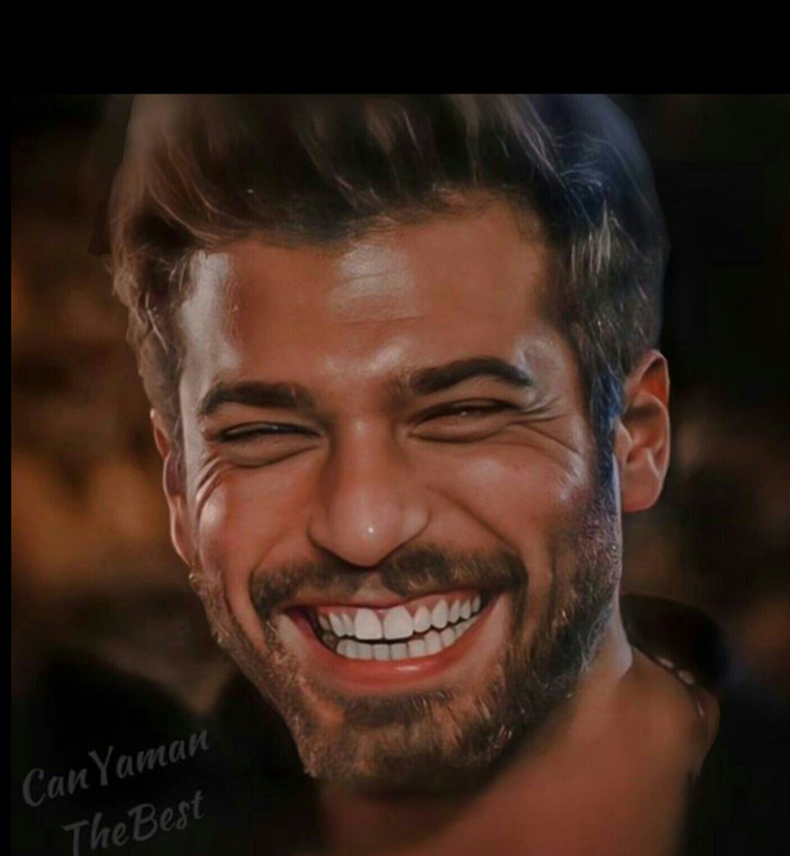 <a href="/iamiikaz/">akira🌹🌚🤝🌝</a> <a href="/CanYamanMedia/">CAN YAMAN MEDIA 𝕏</a> <a href="/globalagency/">Global Agency</a> @BluTV #YouCanSaveBayYanlış
#CanYaman 
Keep smiling you are the best