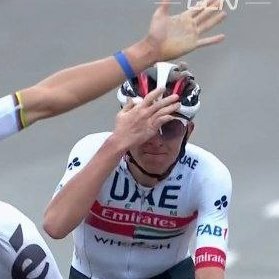 laflammerouge16's tweet photo. Mood.. #LBL https://t.co/zxPPTzjtSr