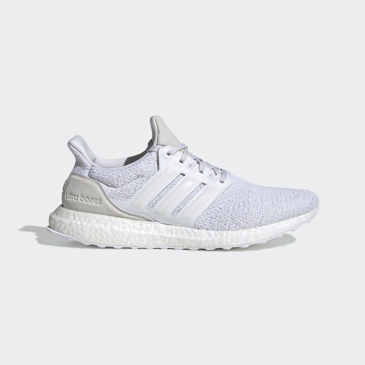 Adidas Alerts On Twitter 30 Off On Adidas Us Adidas Ultra Boost 1 0 College Pack Retail 180 Now 126 Shipped Use Code October In Cart Https T Co Luh8dslbnu Ad Https T Co Xnecvgar2f