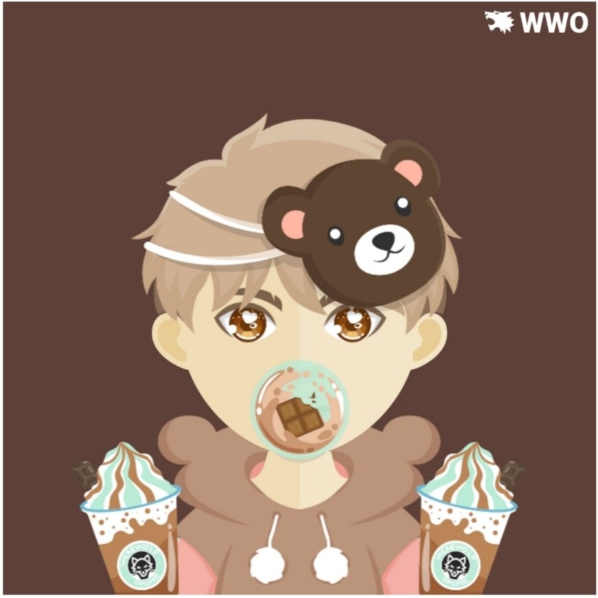Wwo tweet media