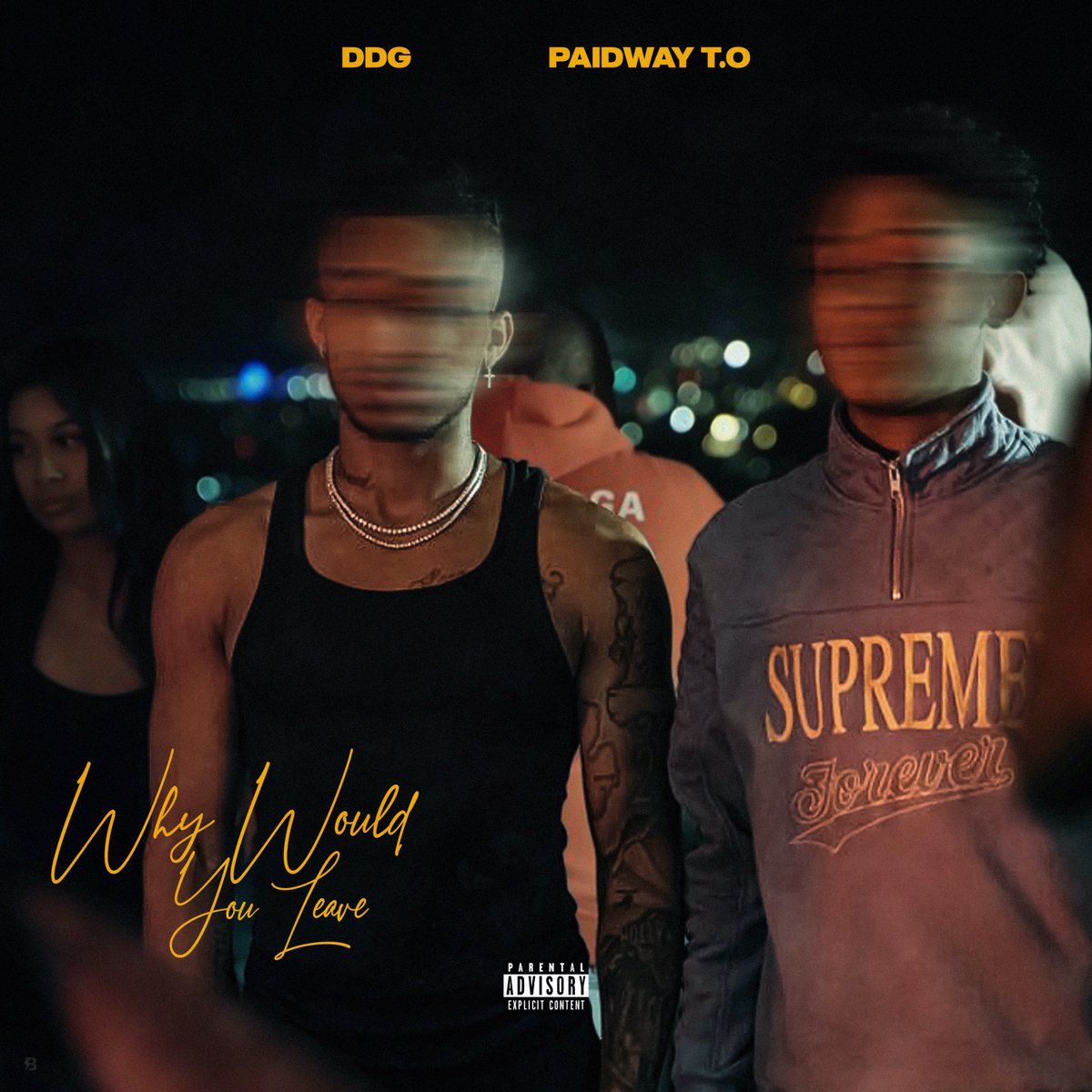 heybrazy's tweet photo. Why Would You Leave

Official Artwork for @PontiacMadeDDG 
Art Direction by Brazy©
https://t.co/l5gzpBUBOL https://t.co/Qb80qvJEak