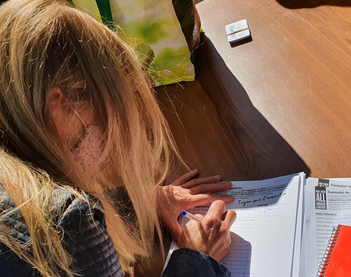 🎗 Francesc Riera tweet media