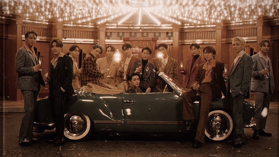 ที่คุณปู่บอกว่าสมัยเรียนชายล้วน แล้วเพื่อนคุณปู่หล่อทุกคน คุณปู่พูดจริงๆด้วย