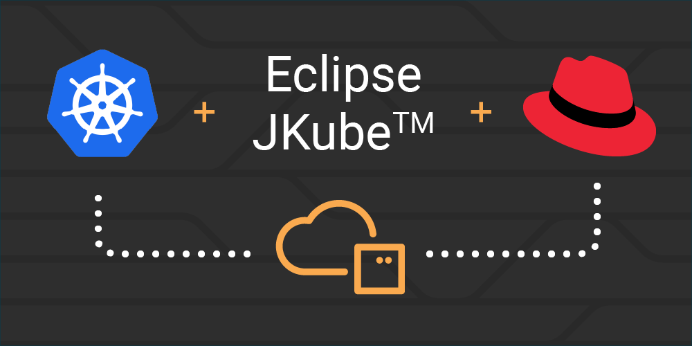 rhdevelopers's tweet image. Rely on FMP to create #ApacheMaven #Java containers and migrate to #Eclipse #JKube in order to take full advantage of the new features, bug fixes, and upstream project maintenance.  red.ht/3hcWGx2
