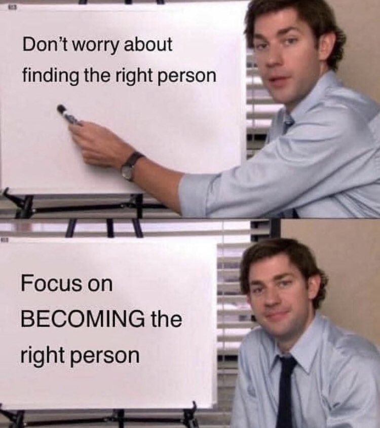 Respectful Memes tweet media