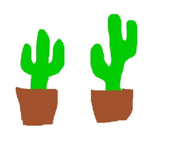 JimmyTheCactus1's tweet photo. Go check out @Lowlifeotakuu the winner of out https://t.co/RRaue3vsDC event!
#jimmythecactus69 #skribbl #art https://t.co/KPyckj7aPL